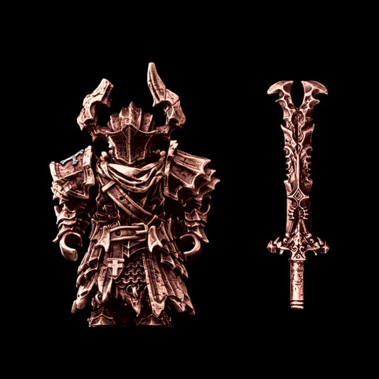 Black Knight