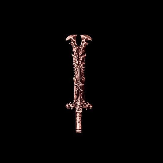 Oathrender
