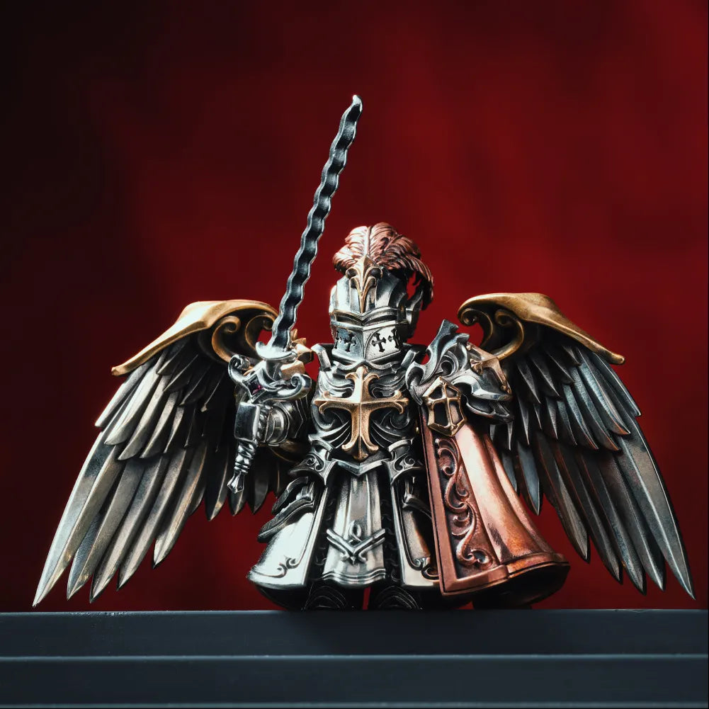 Crimson Templar Details 02