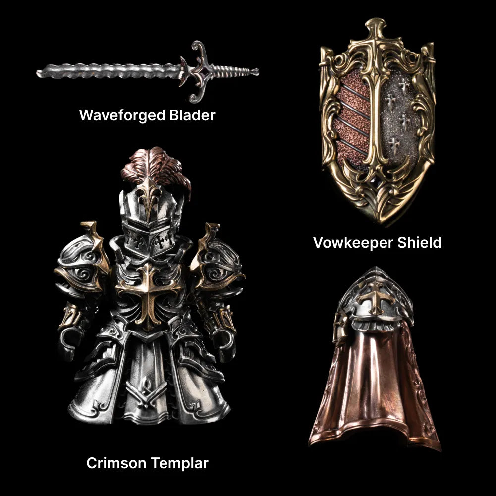 Crimson Templar Option Details 02