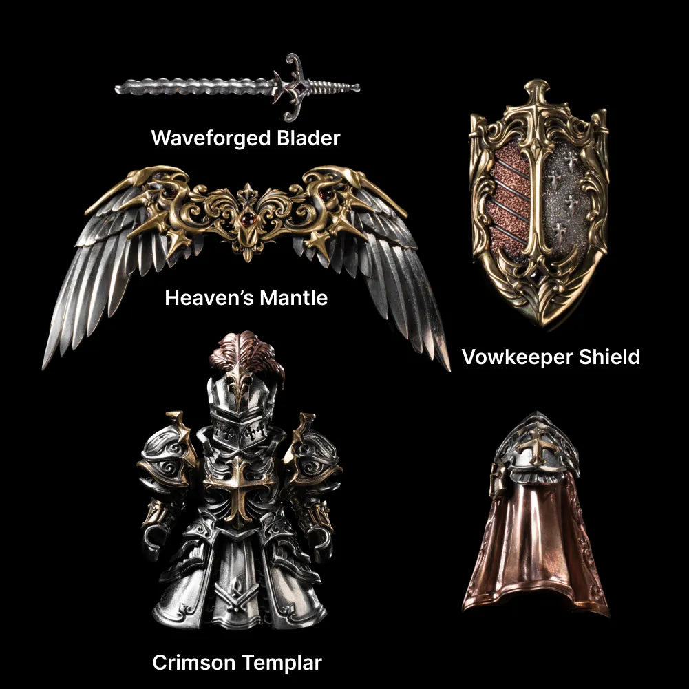 Crimson Templar Option Details 03