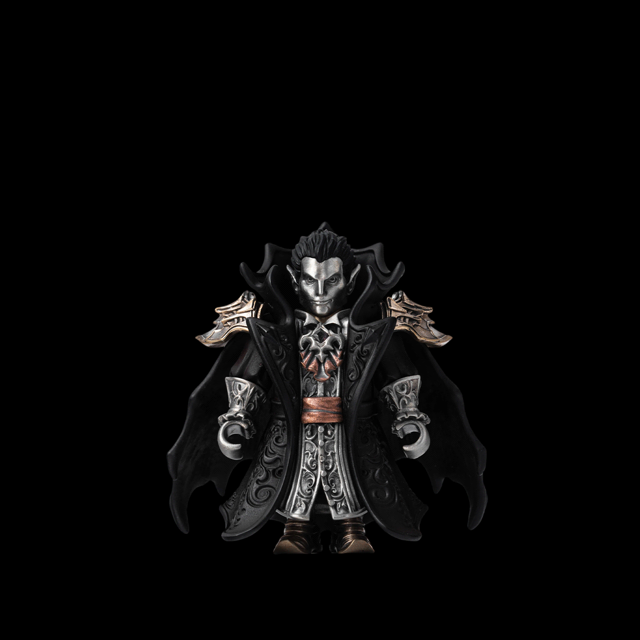 Crimson Vampire 01_fbe1aceb 4d15 48e5 a42c edac73da73c3