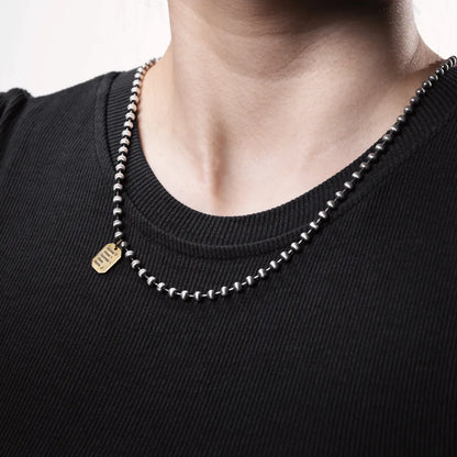 Custom Engravable Charm