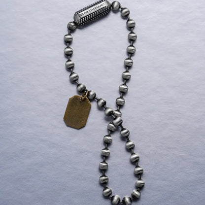 Custom Engravable Charm
