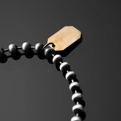 Custom Engravable Charm