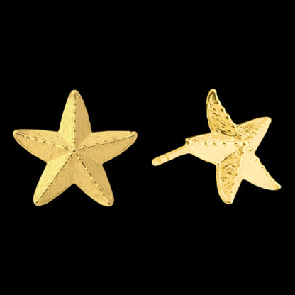 Customized Earrings Collection