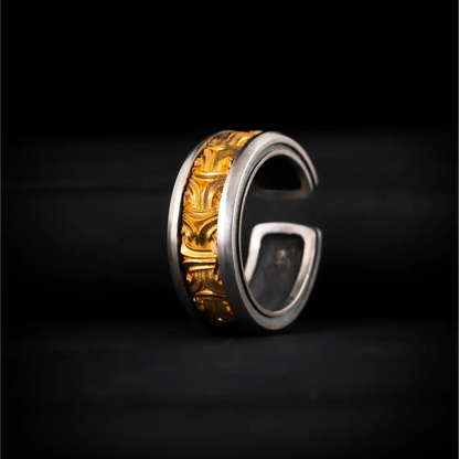 Armor Ring