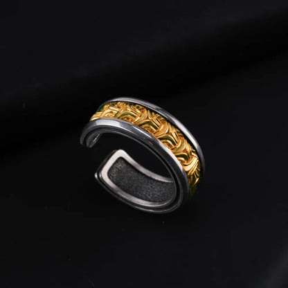 Armor Ring