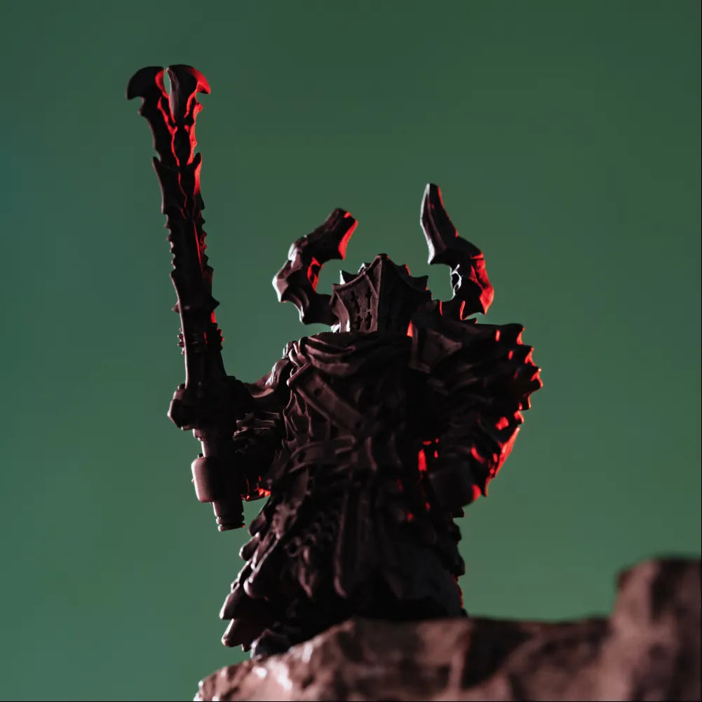 Black Knight