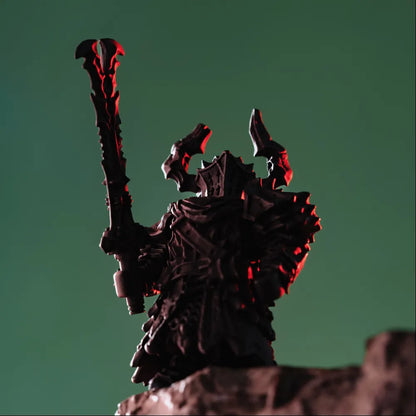Black Knight