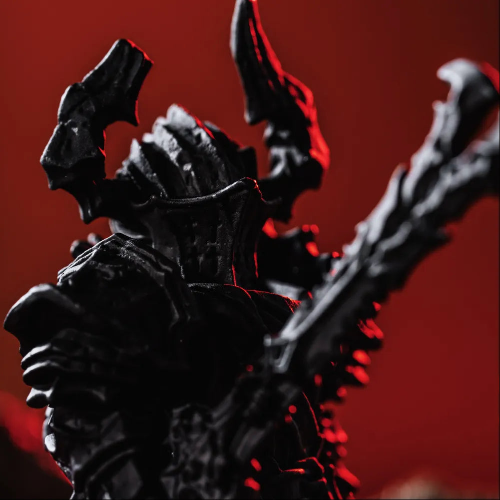 Black Knight