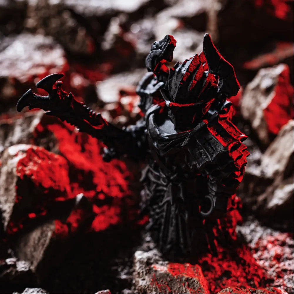 Black Knight