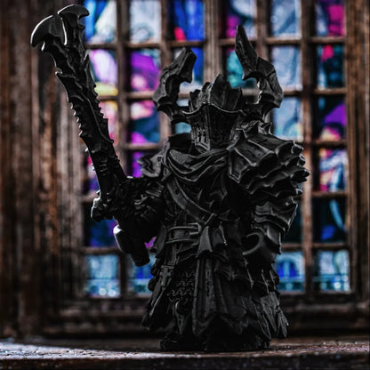 Black Knight