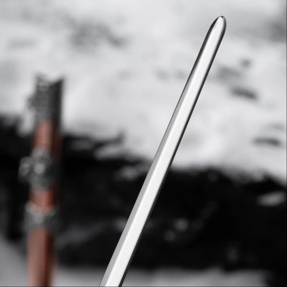 Celestial Noble Sword