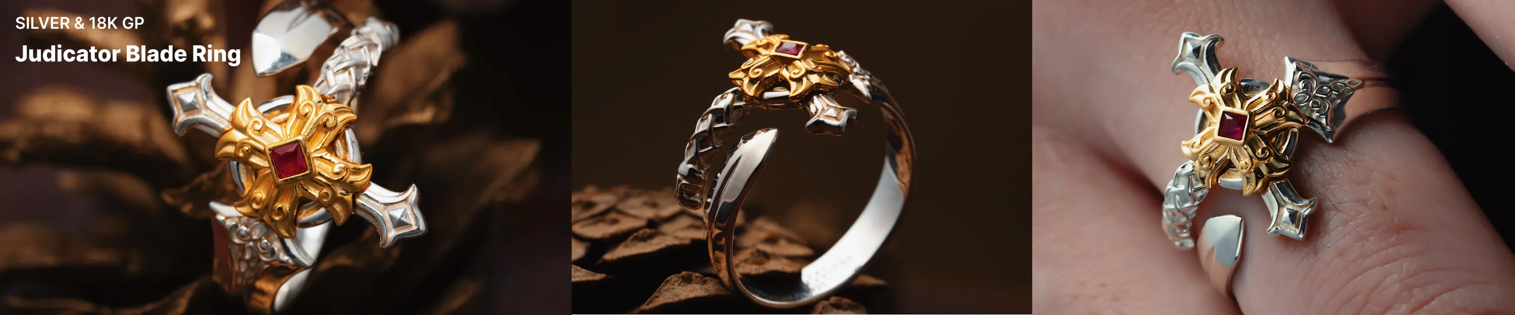 Rings