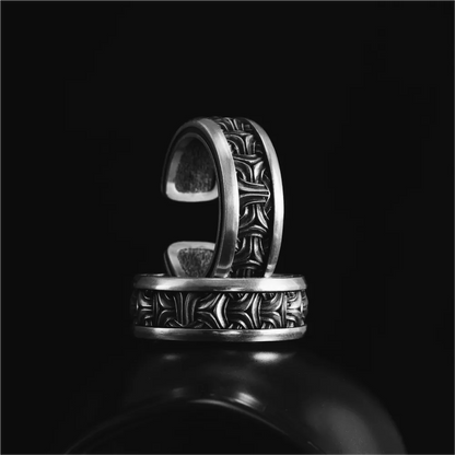 Armor Ring