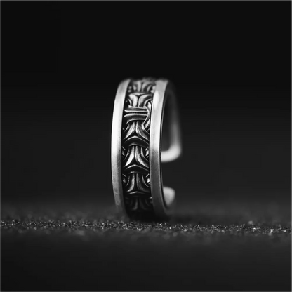 Armor Ring
