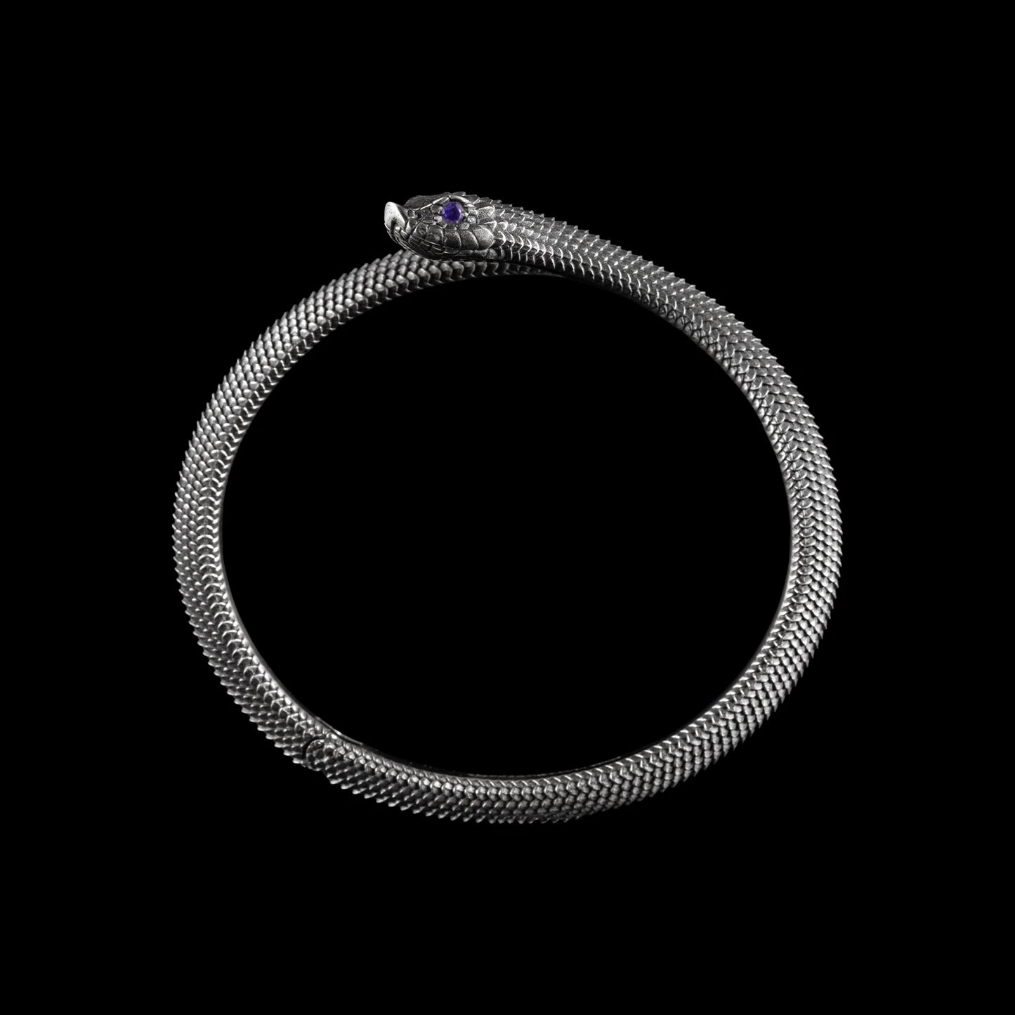 Hognose Snake Bracelet