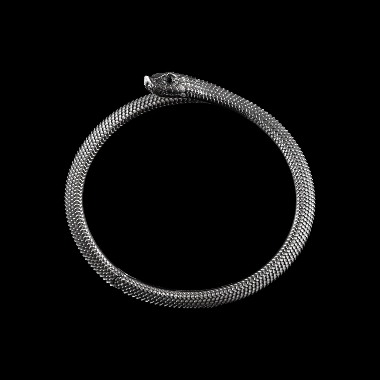 Hognose Snake Bracelet