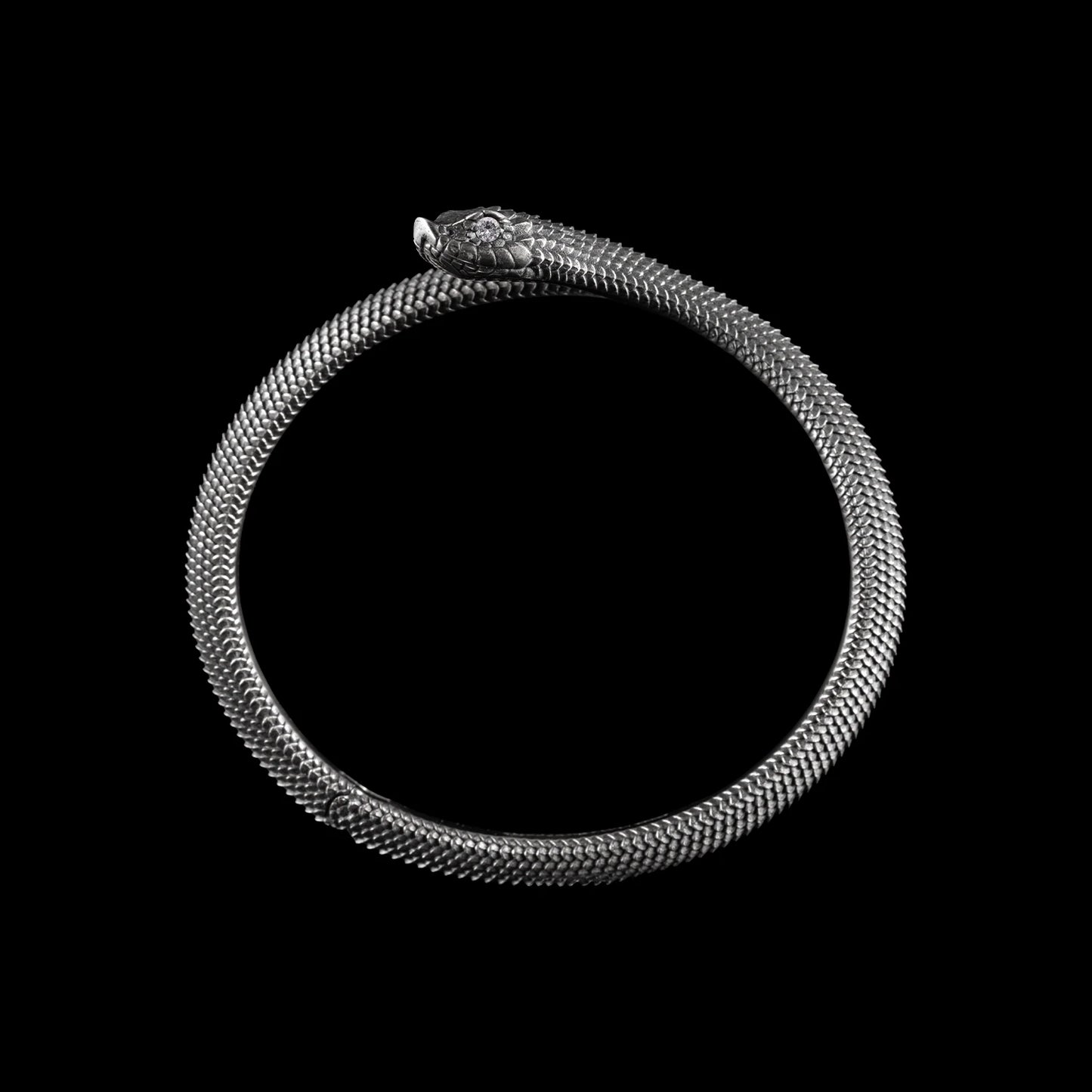 Hognose Snake Bracelet