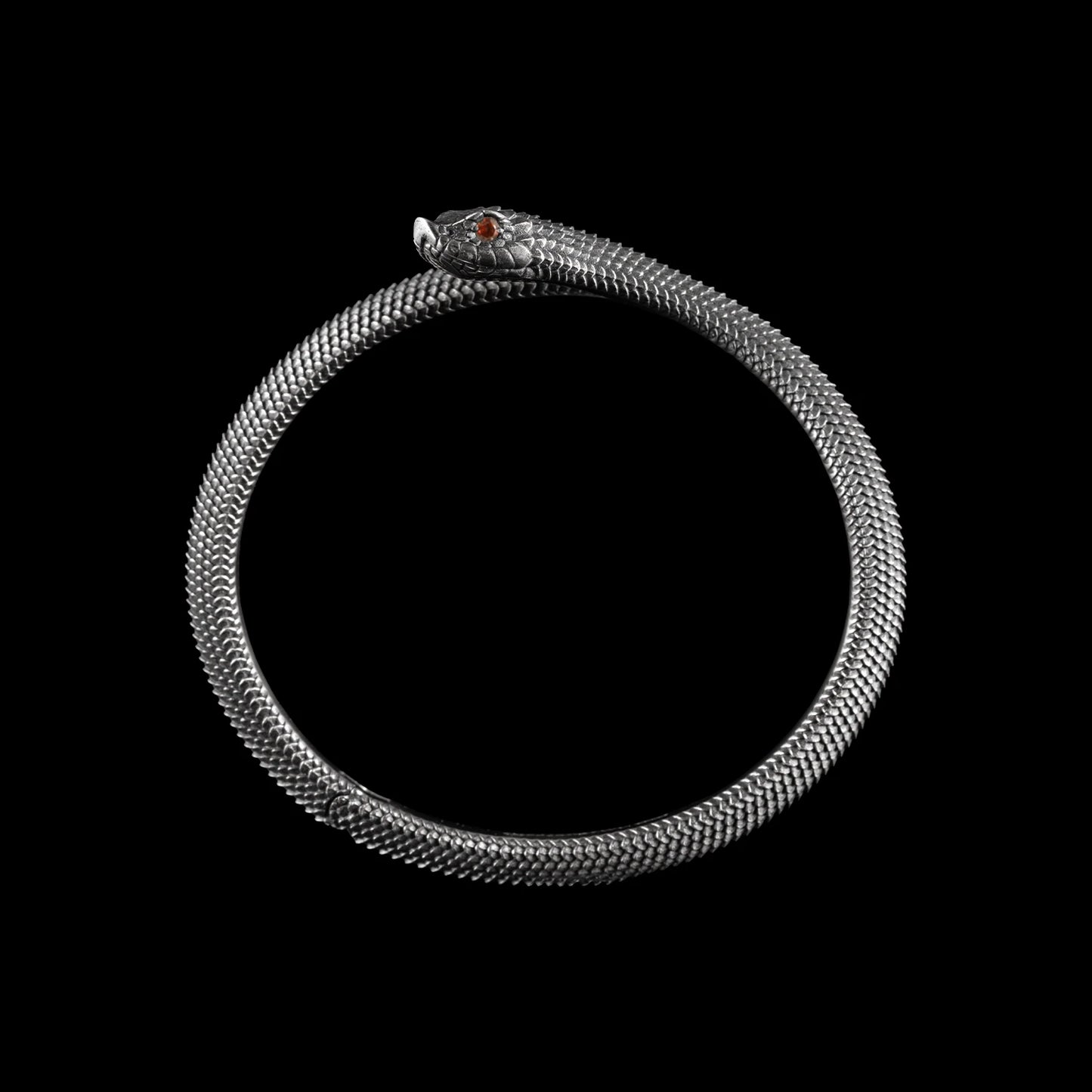 Hognose Snake Bracelet