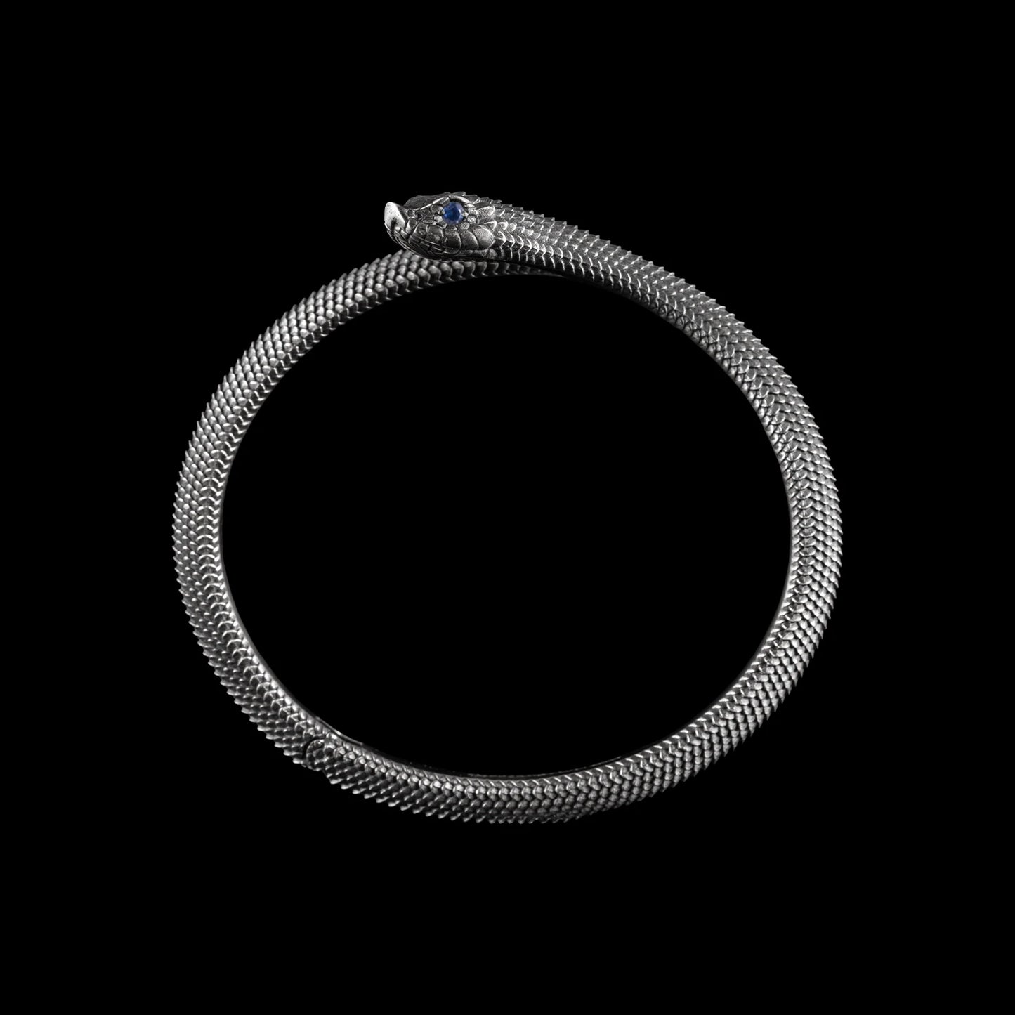 Hognose Snake Bracelet