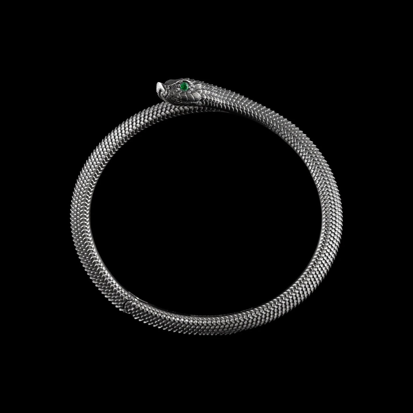 Hognose Snake Bracelet