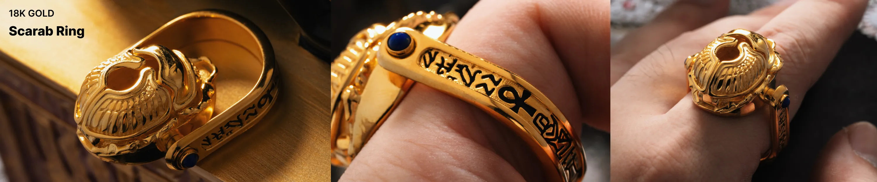 Rings