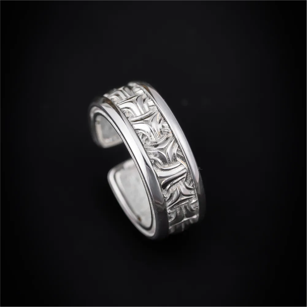 Armor Ring