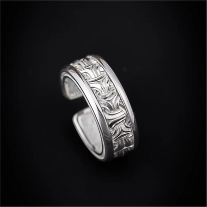 Armor Ring