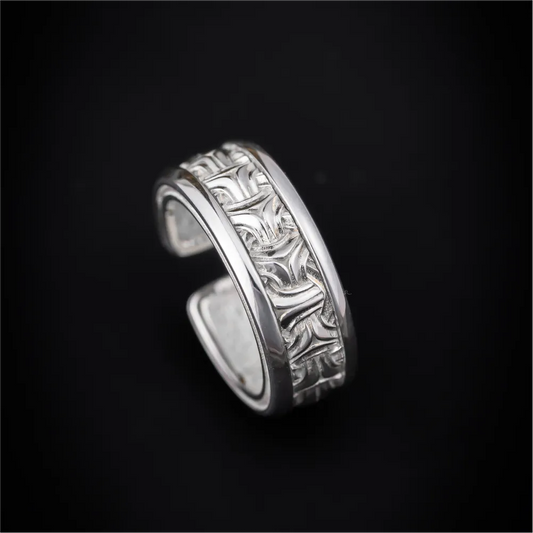 Armor Ring