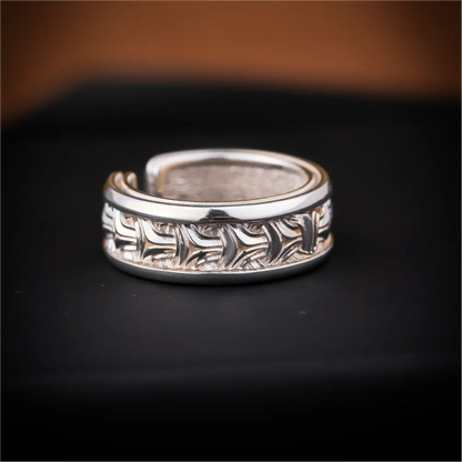 Armor Ring