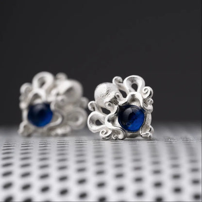Octopus Studs