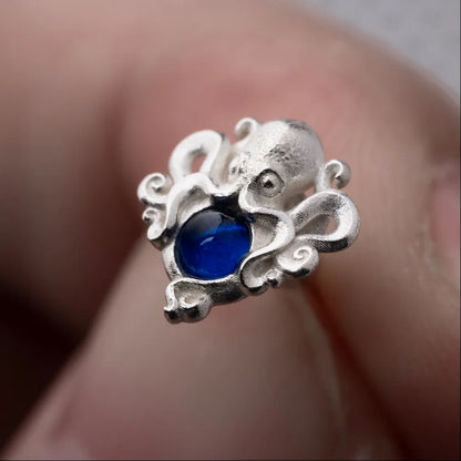 Octopus Studs