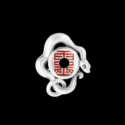 Guardian Serpent Spacer