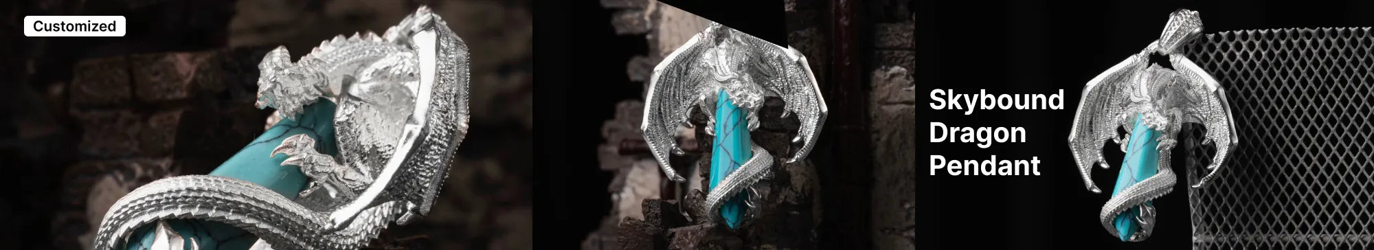 Image slideNew Arrivals