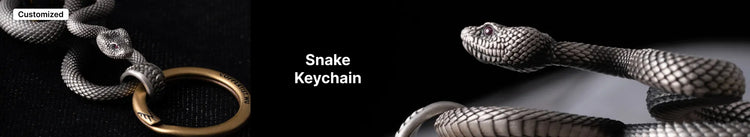 Image slideKeychains