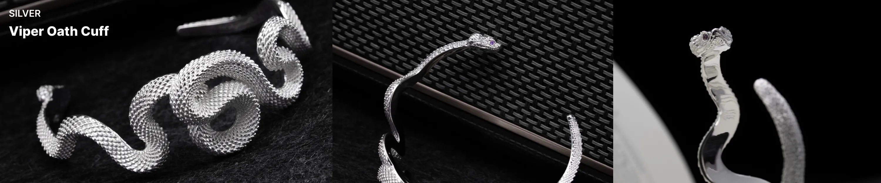 Image slideBracelets