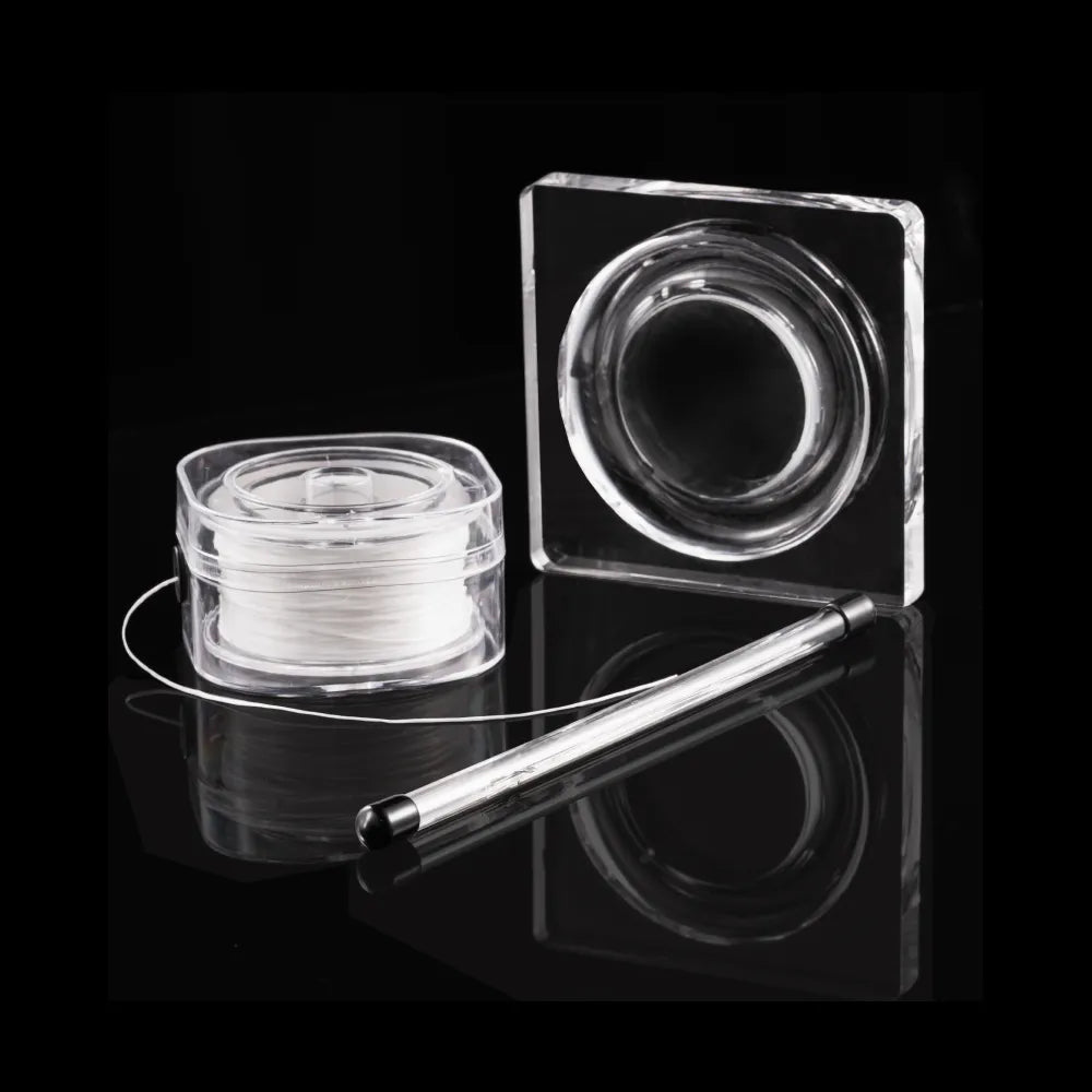 DIY Beading Kit Details 01