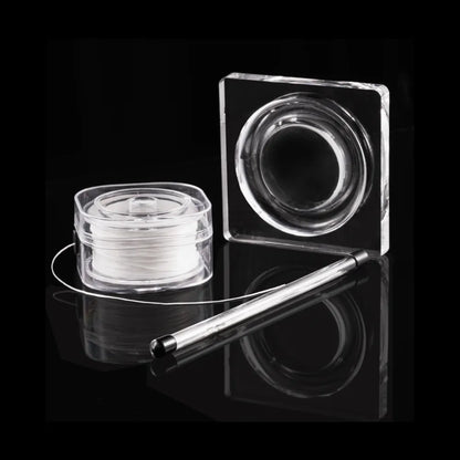 DIY Beading Kit Details 01