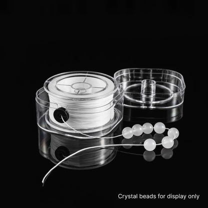 DIY Beading Kit Details 02