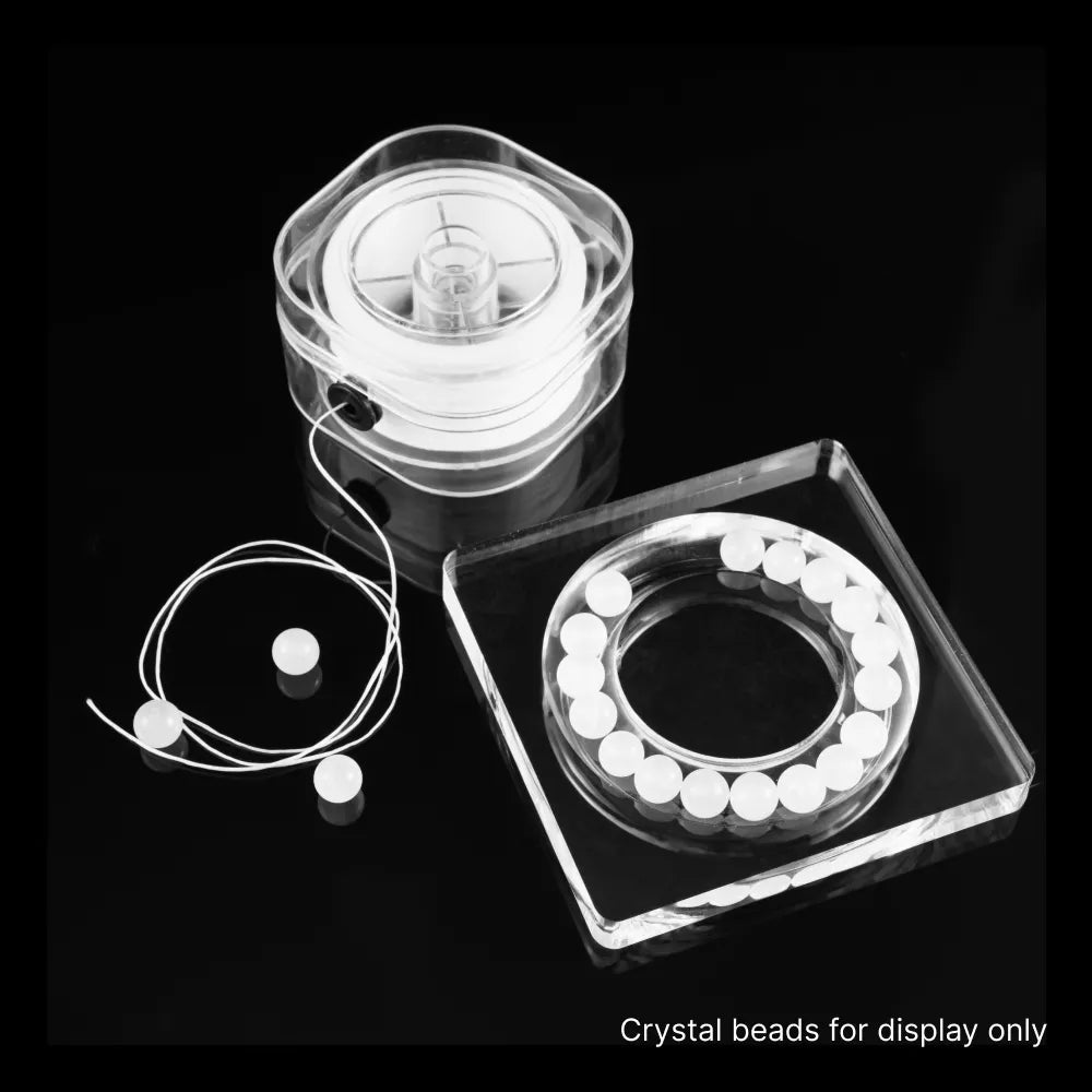 DIY Beading Kit Details 05