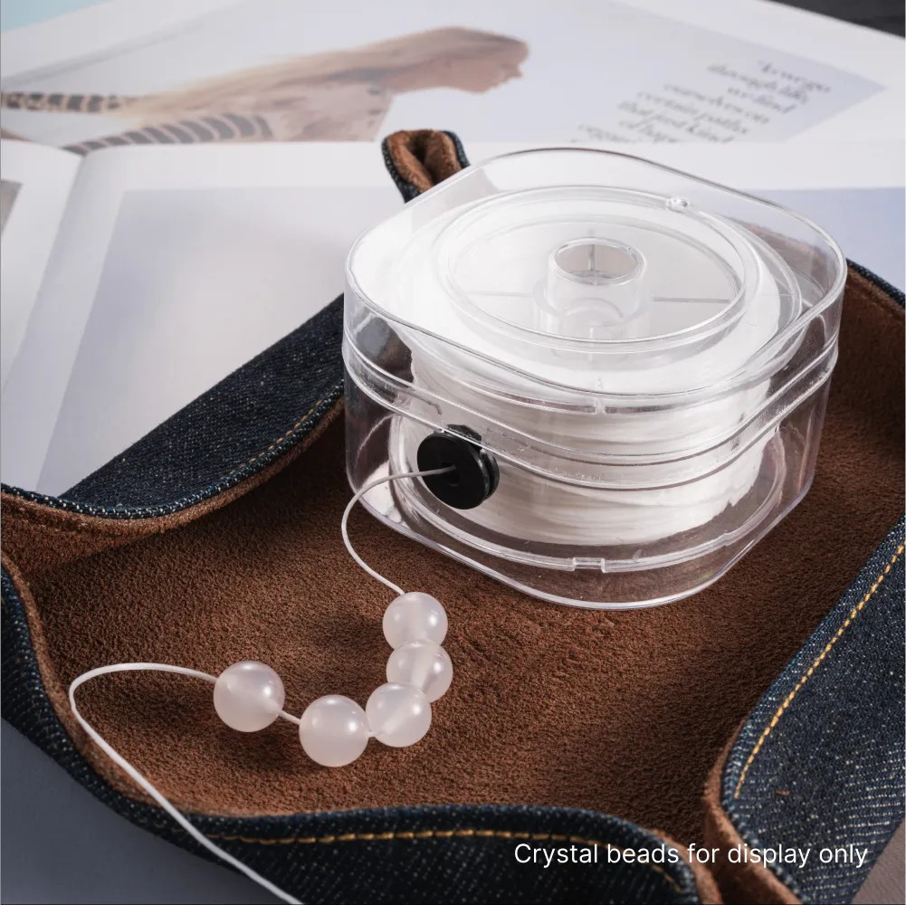 DIY Beading Kit Details 06