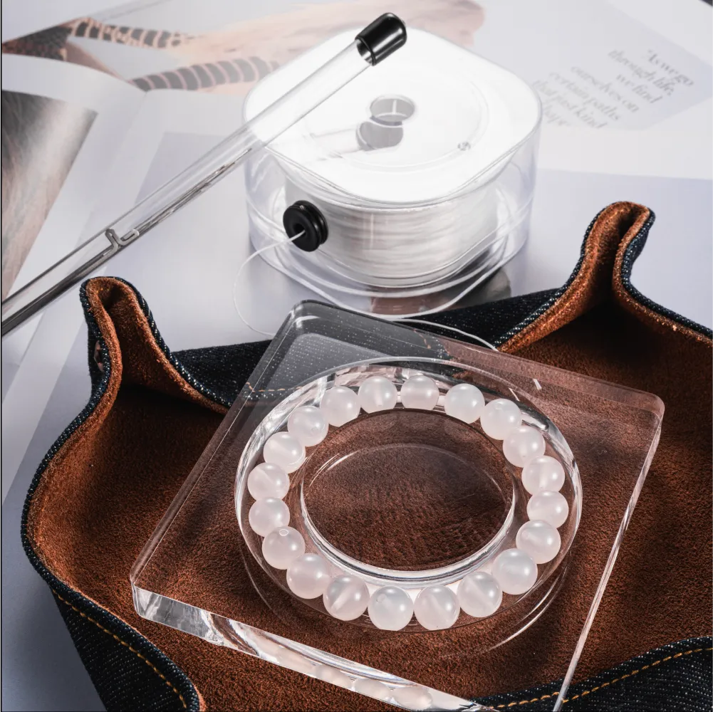 DIY Beading Kit Details 07