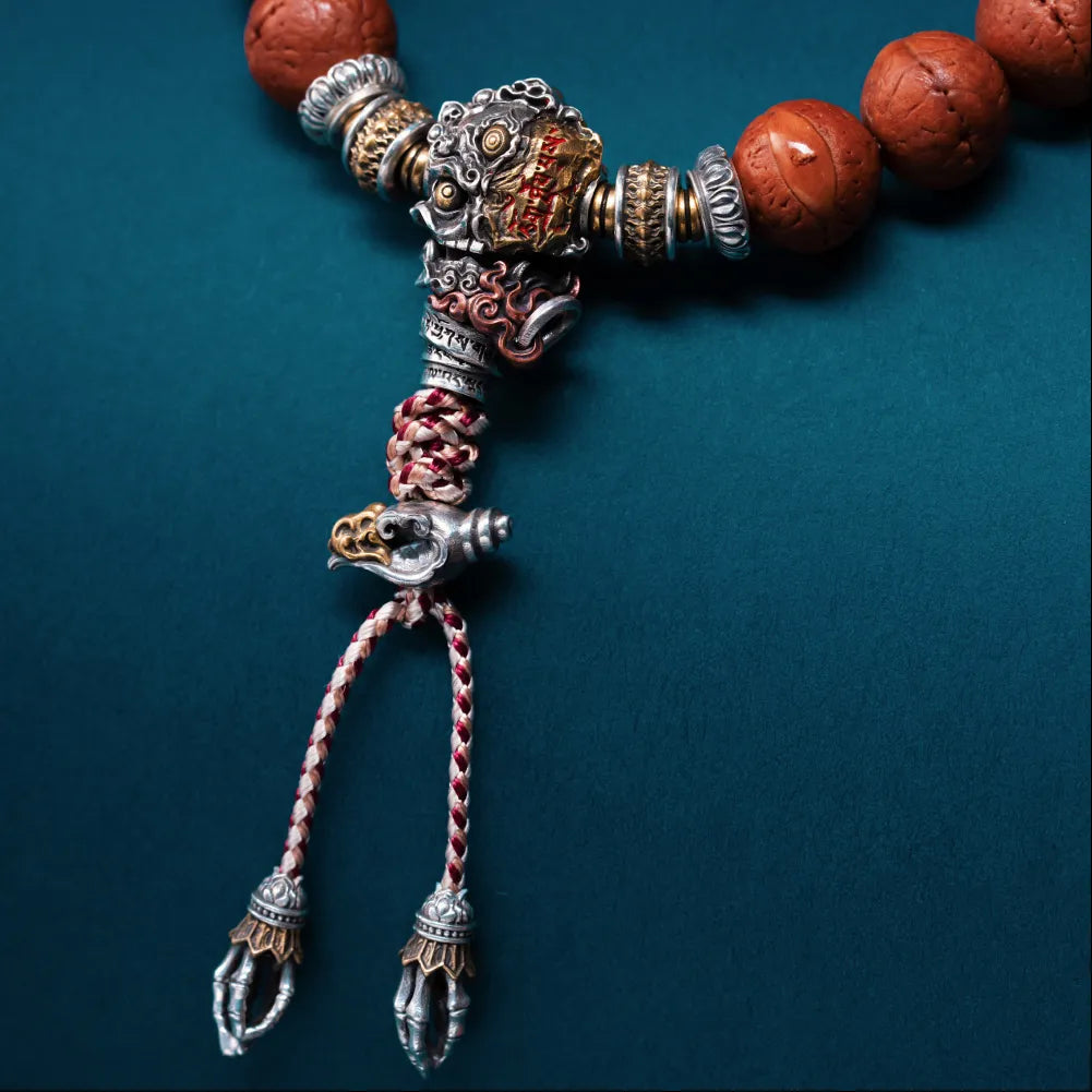 Disciple Beads Collection