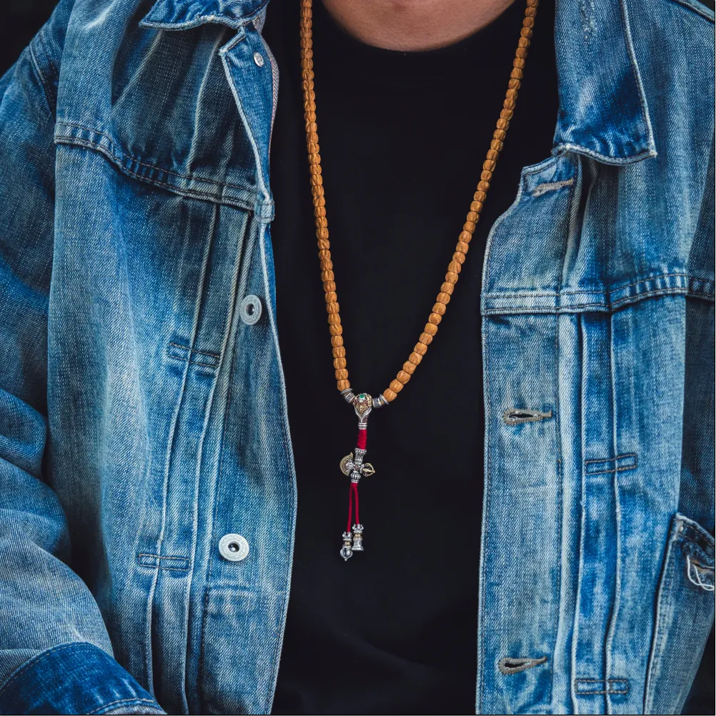 Disciple Beads Collection