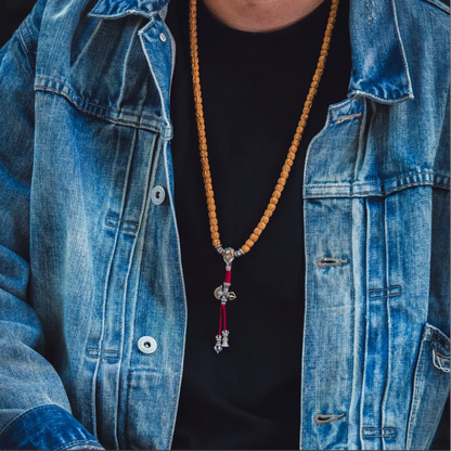 Disciple Beads Collection