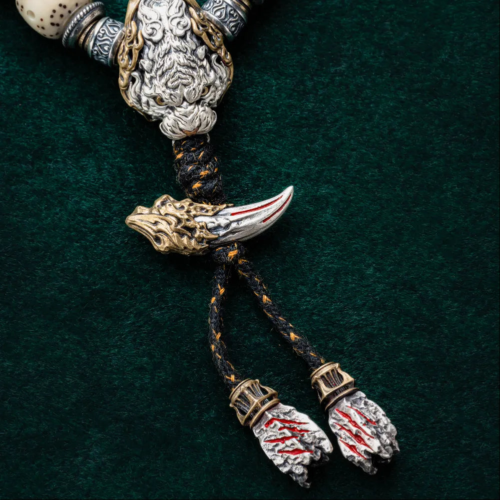 Disciple Beads Collection