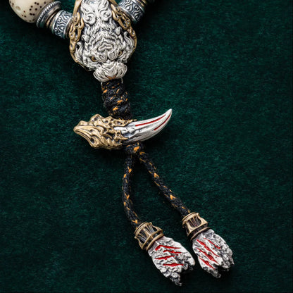 Disciple Beads Collection