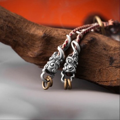 Disciple Beads Collection